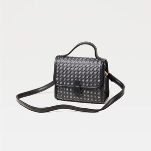 NWT L*Space Amelia Bag